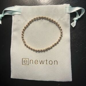 Enewton bracelet